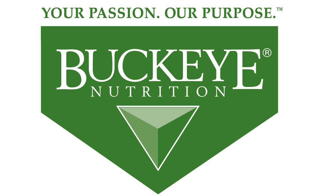 Buckeye Feeds