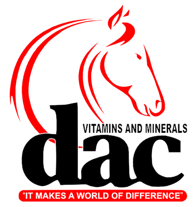 DAC